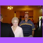 Ginny and Vaughan.jpg